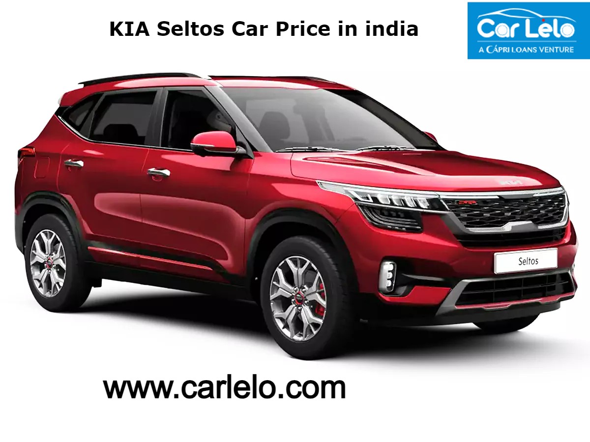 Best Cvt Cars In India 2024